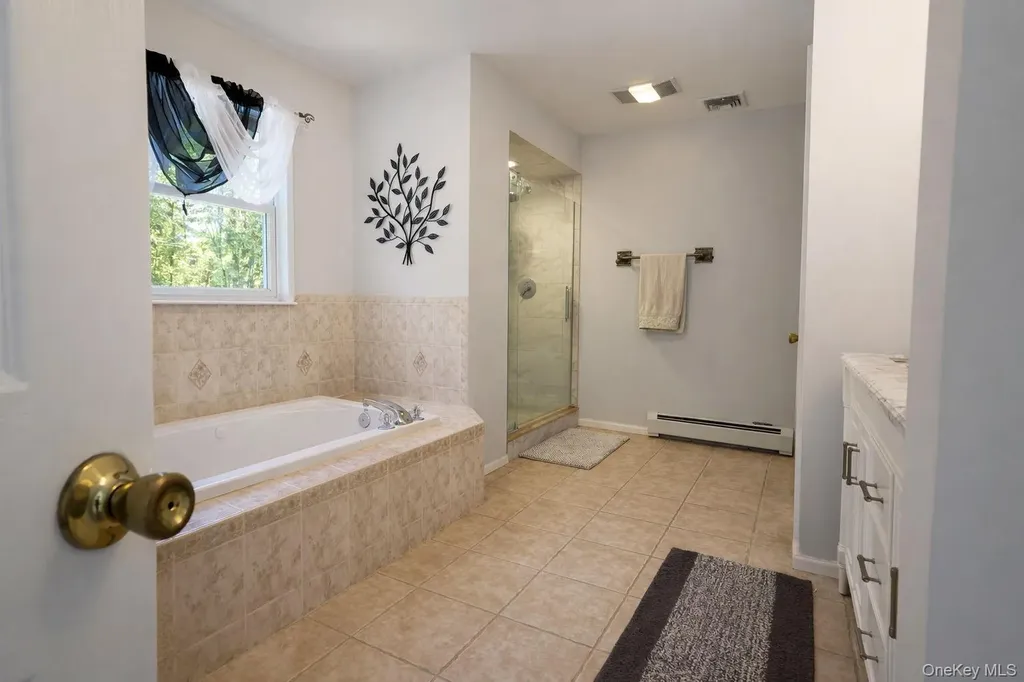 9 Mount Ridge Court Monroe NY 10950