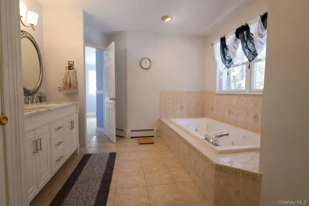 9 Mount Ridge Court Monroe NY 10950