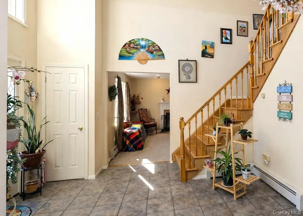 9 Mount Ridge Court Monroe NY 10950