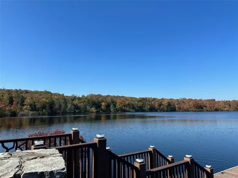 Lot 9 Wood Lake Trail Roscoe NY 12736