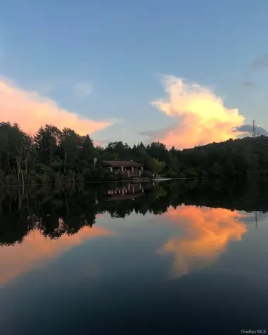 Lot 9 Wood Lake Trail Roscoe NY 12736