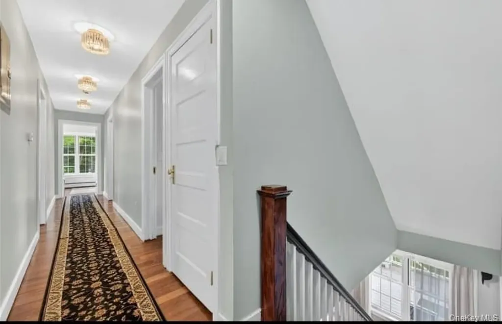 556 Lakes Road Monroe NY 10950