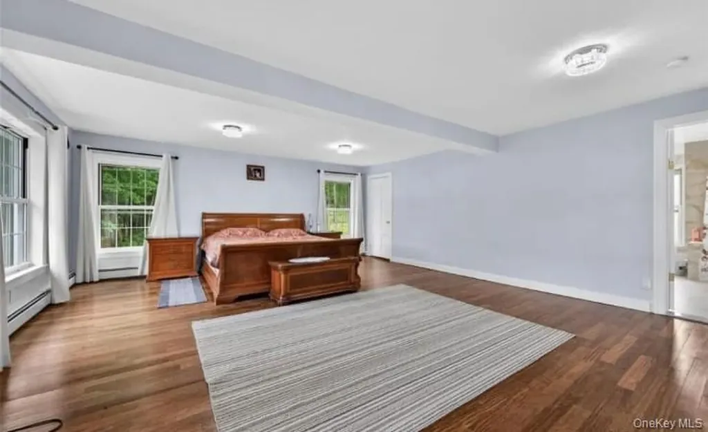 556 Lakes Road Monroe NY 10950