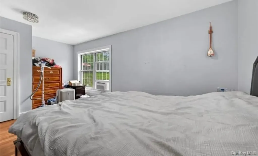 556 Lakes Road Monroe NY 10950
