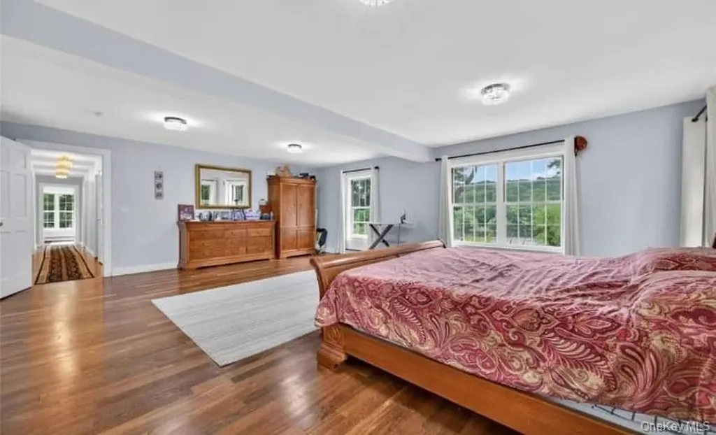 556 Lakes Road Monroe NY 10950