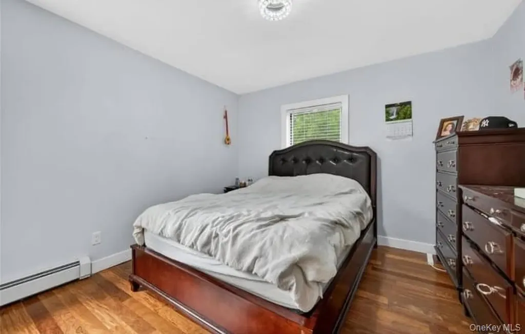 556 Lakes Road Monroe NY 10950