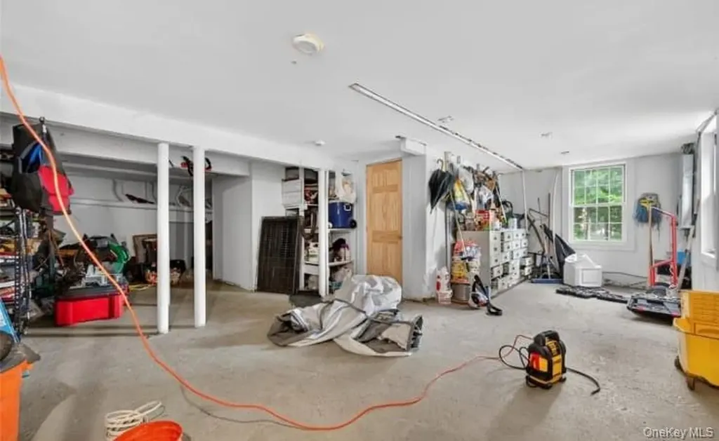 556 Lakes Road Monroe NY 10950
