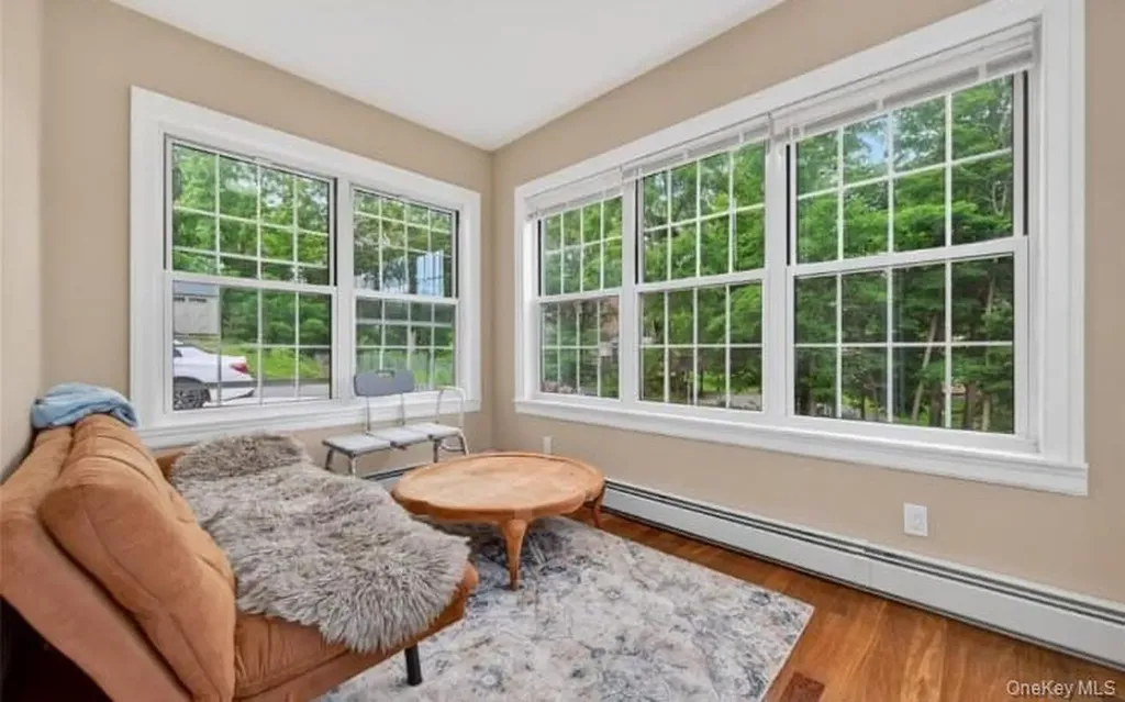 556 Lakes Road Monroe NY 10950