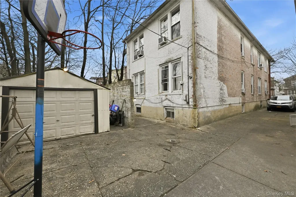 1443 E 35th Street Brooklyn NY 11234