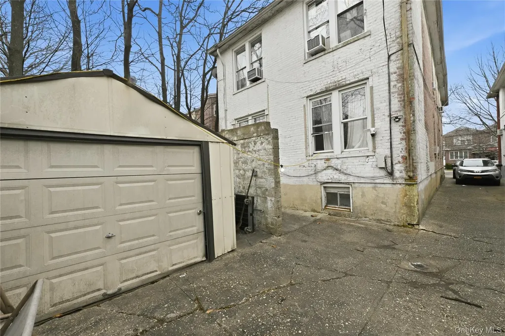 1443 E 35th Street Brooklyn NY 11234