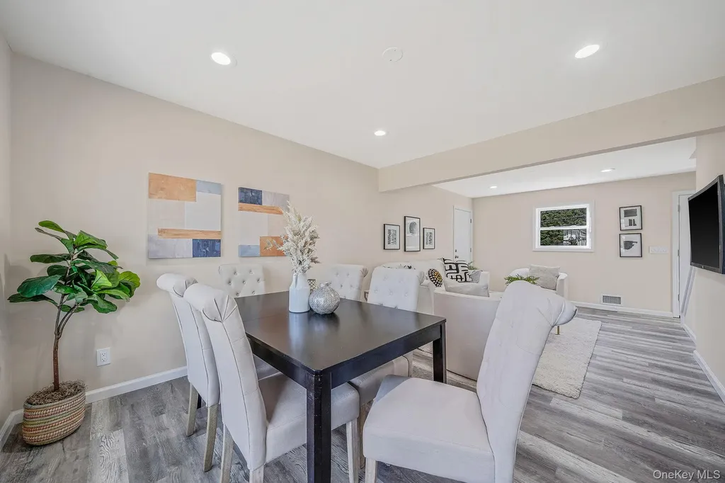 24 Clarkson Road Centereach NY 11720