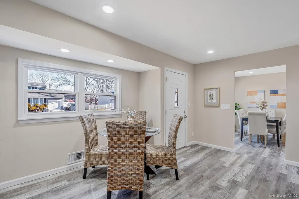 24 Clarkson Road Centereach NY 11720