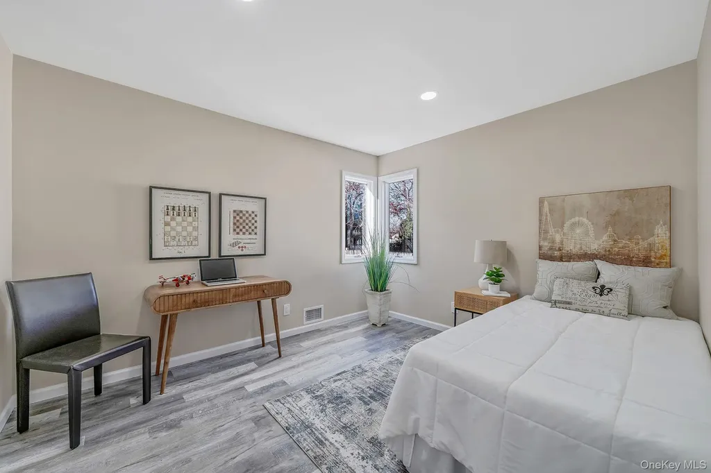 24 Clarkson Road Centereach NY 11720