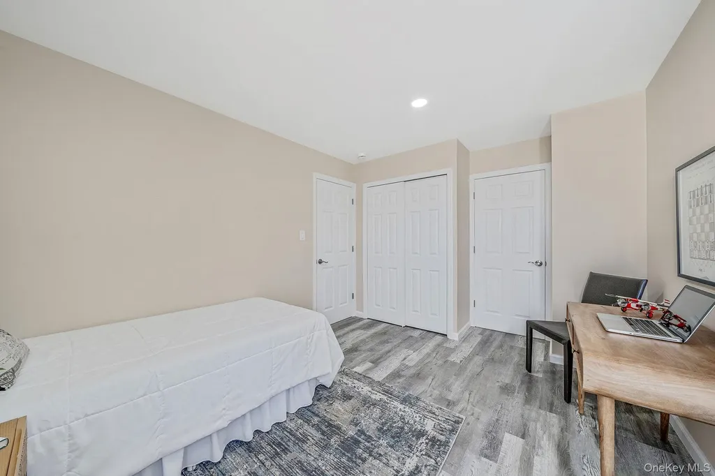 24 Clarkson Road Centereach NY 11720