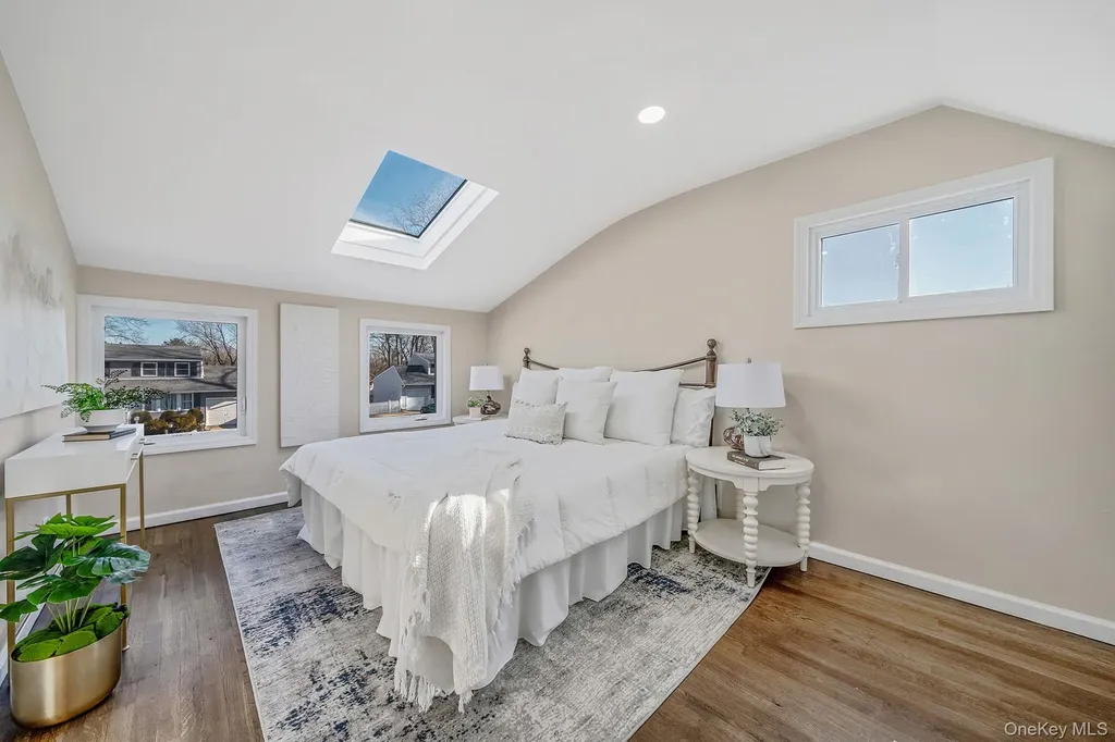 24 Clarkson Road Centereach NY 11720