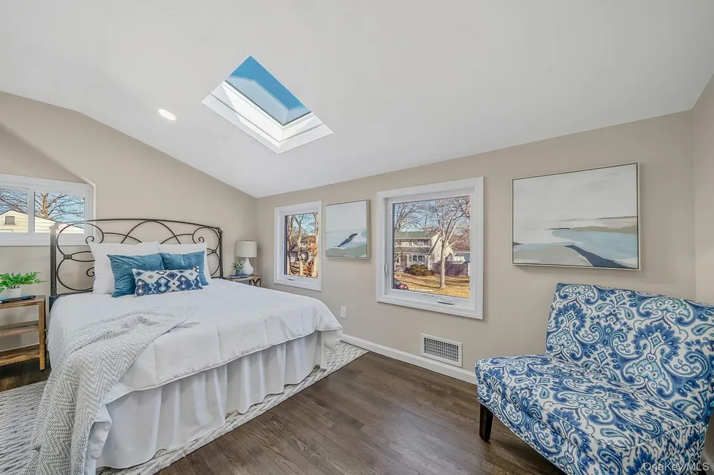 24 Clarkson Road Centereach NY 11720