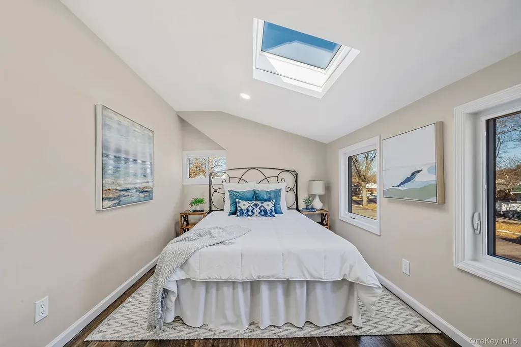 24 Clarkson Road Centereach NY 11720
