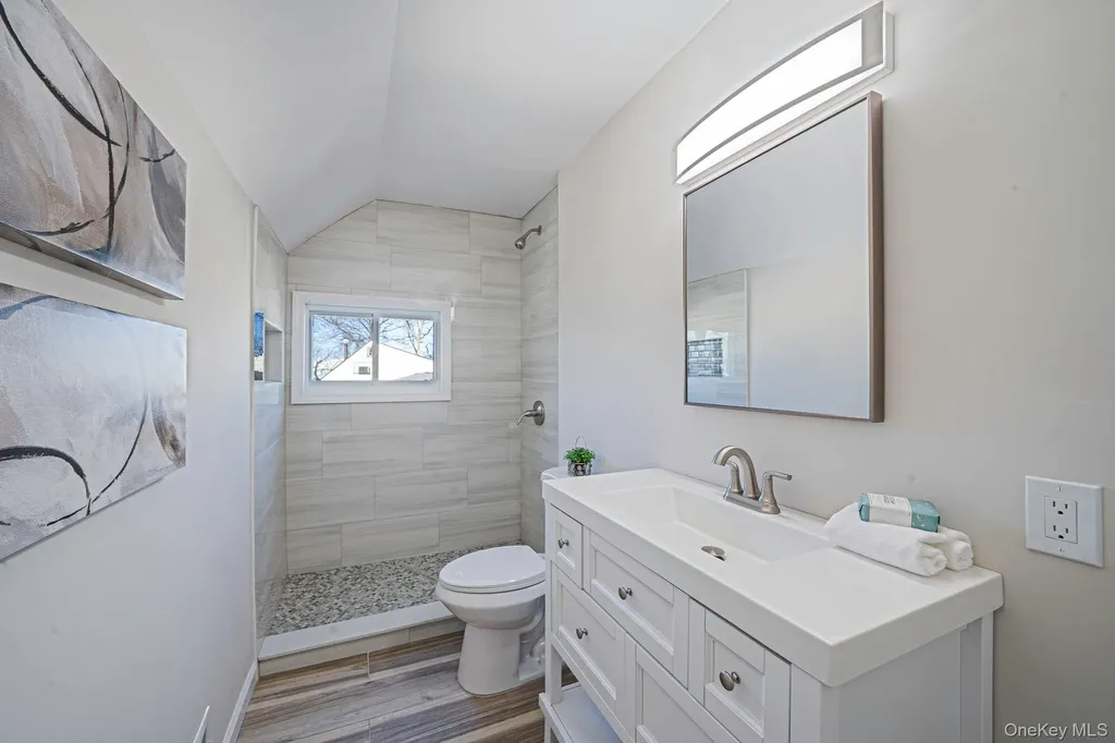 24 Clarkson Road Centereach NY 11720