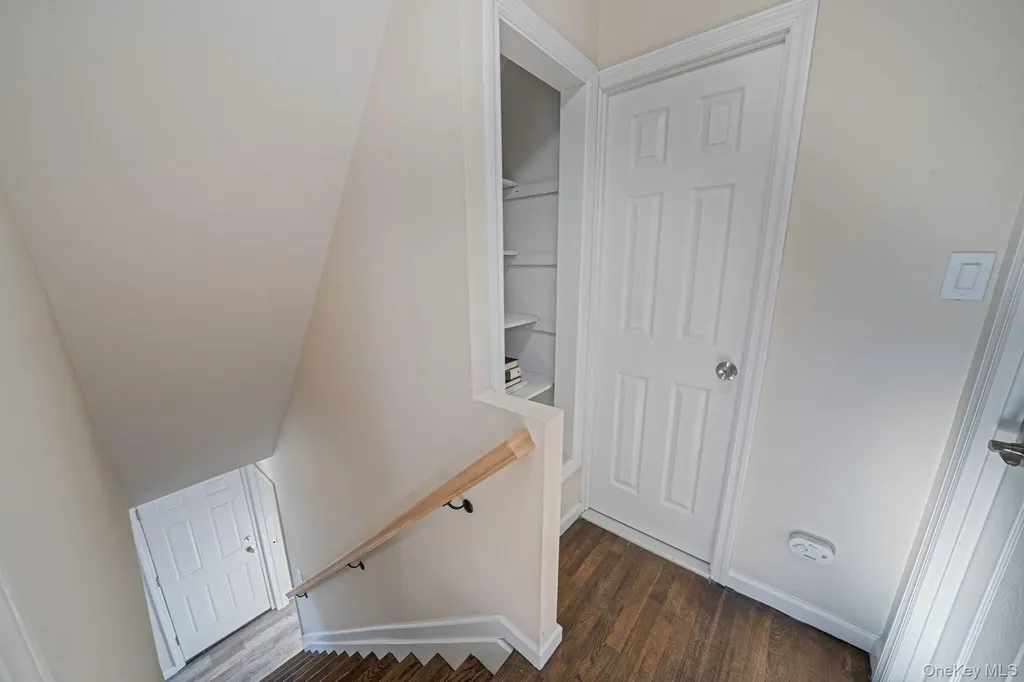 24 Clarkson Road Centereach NY 11720