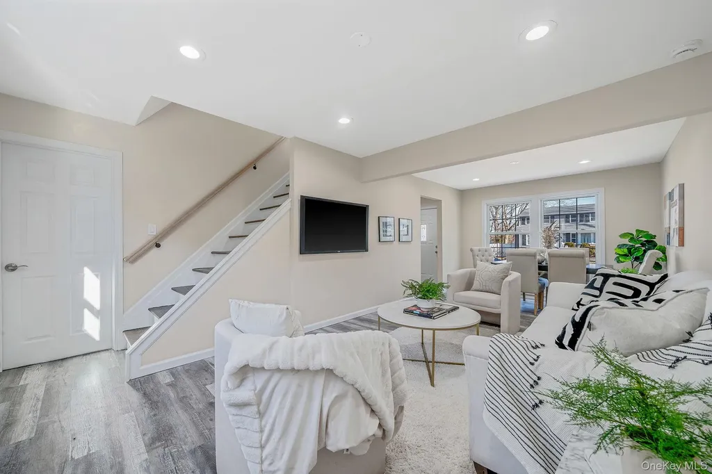24 Clarkson Road Centereach NY 11720
