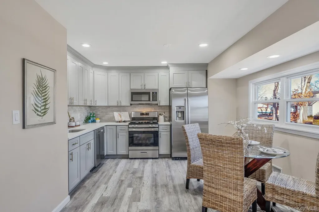24 Clarkson Road Centereach NY 11720