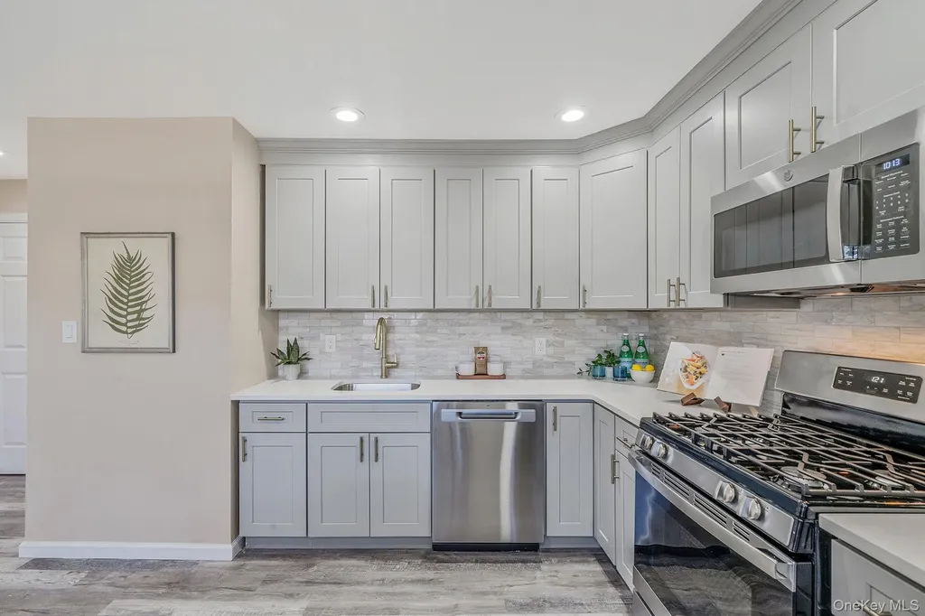 24 Clarkson Road Centereach NY 11720