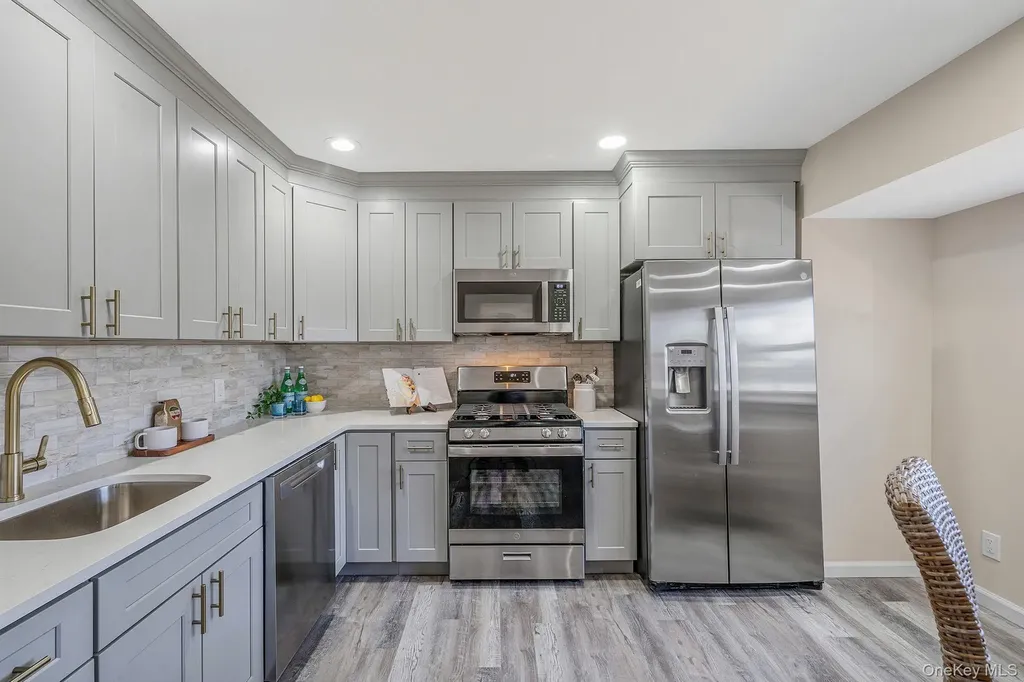 24 Clarkson Road Centereach NY 11720