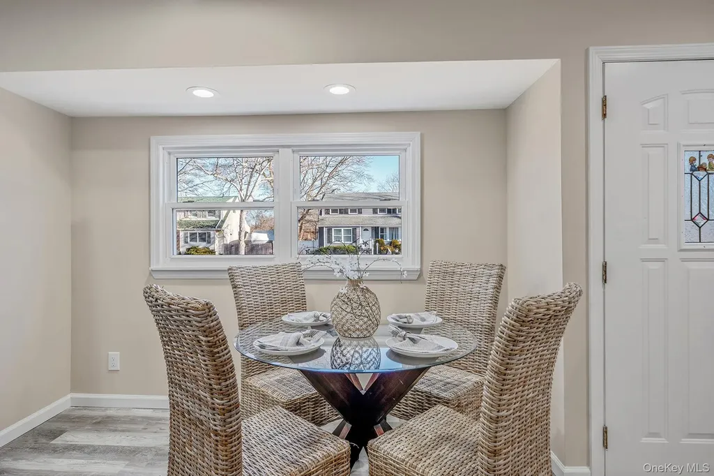 24 Clarkson Road Centereach NY 11720