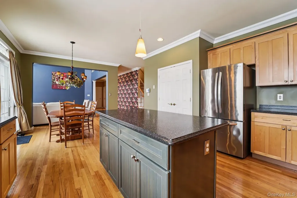 32 Mansion Ridge Boulevard Monroe NY 10950