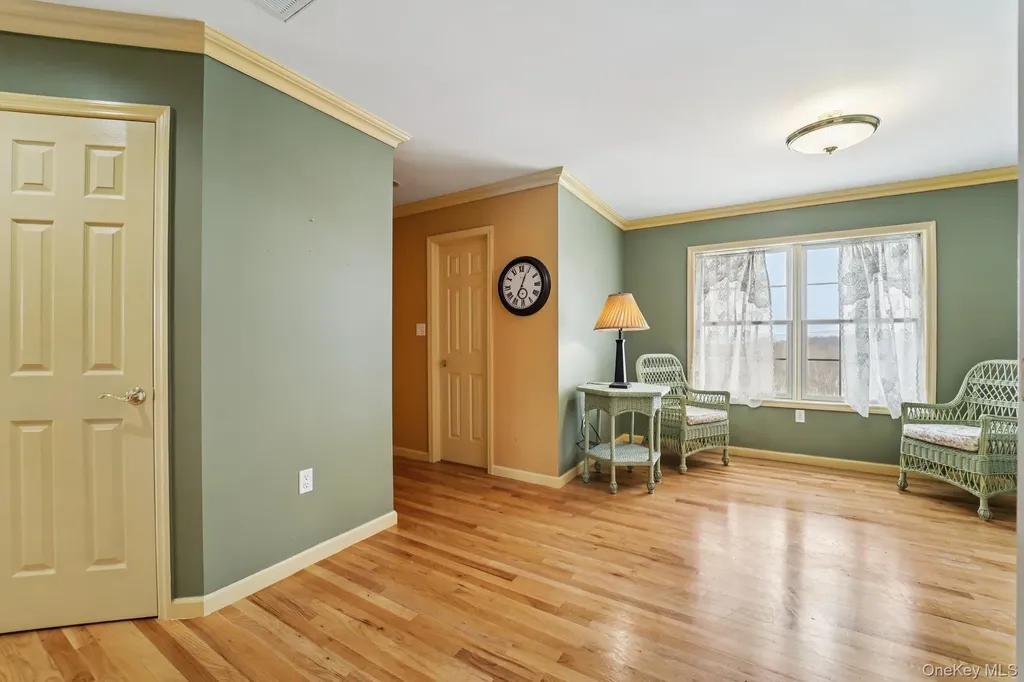 32 Mansion Ridge Boulevard Monroe NY 10950