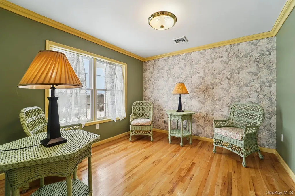 32 Mansion Ridge Boulevard Monroe NY 10950
