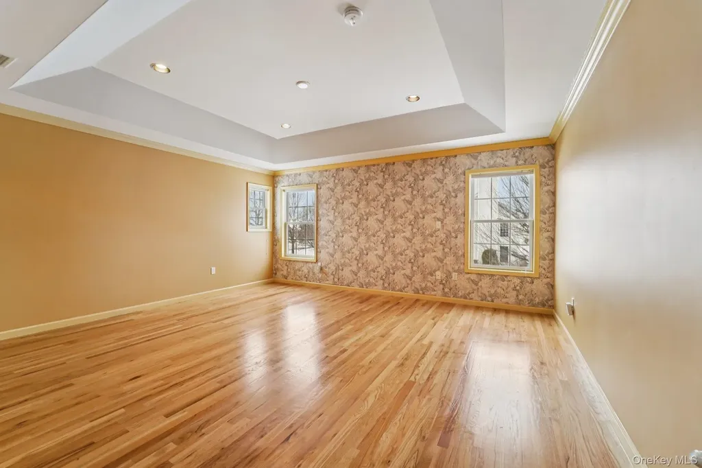 32 Mansion Ridge Boulevard Monroe NY 10950