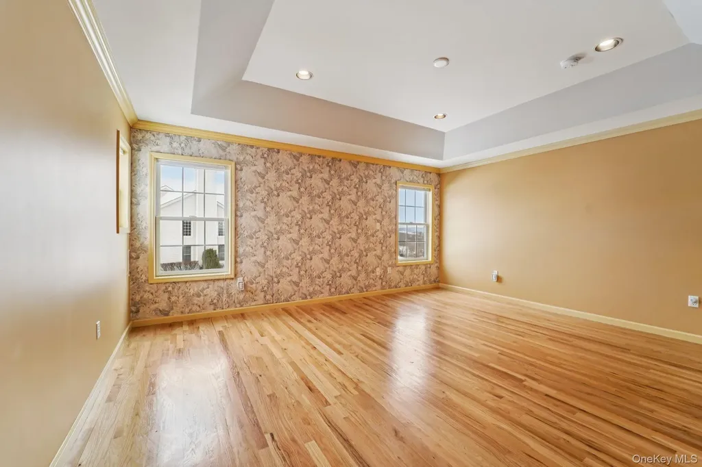 32 Mansion Ridge Boulevard Monroe NY 10950