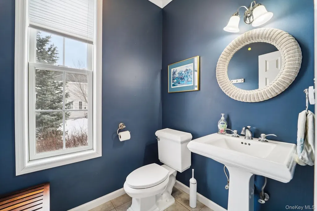 32 Mansion Ridge Boulevard Monroe NY 10950