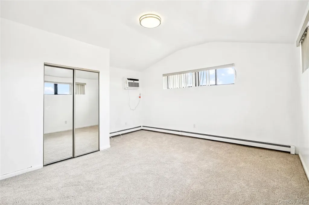 1084 E 73rd Street Brooklyn NY 11234