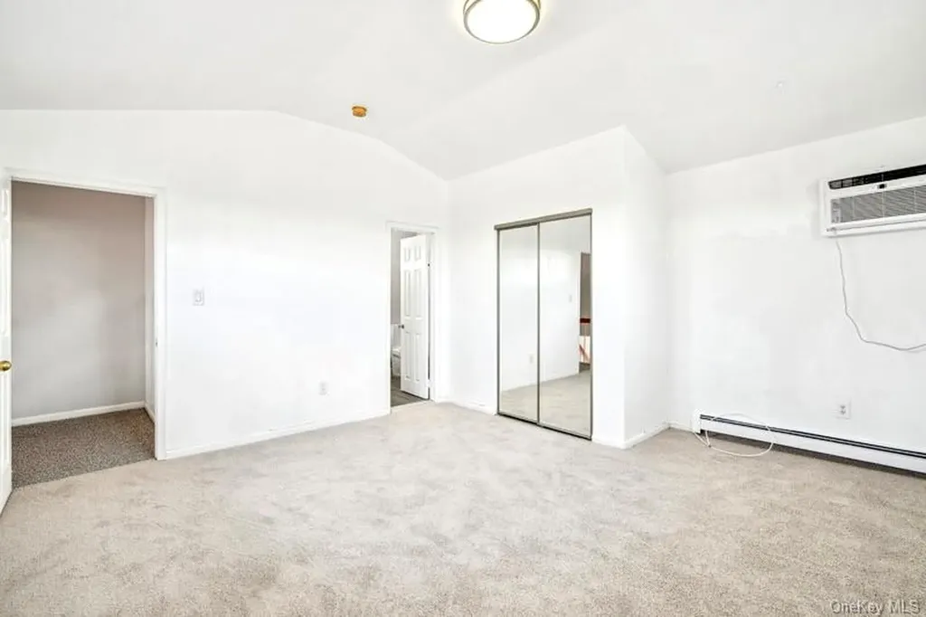 1084 E 73rd Street Brooklyn NY 11234