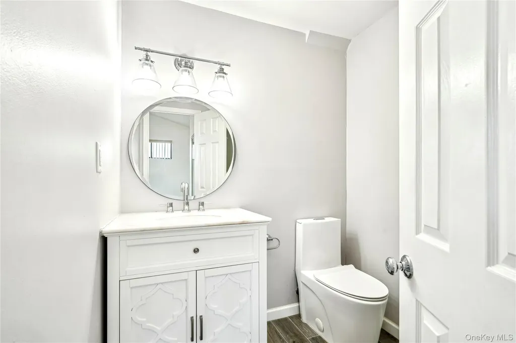 1084 E 73rd Street Brooklyn NY 11234