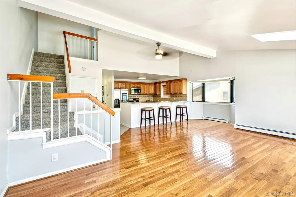 1084 E 73rd Street Brooklyn NY 11234