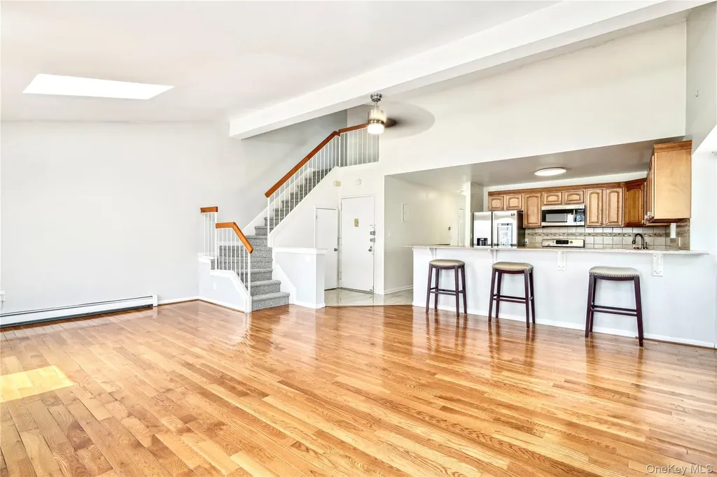 1084 E 73rd Street Brooklyn NY 11234