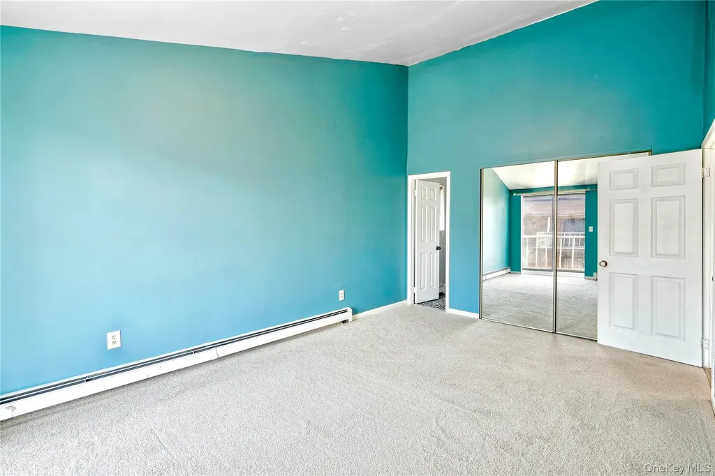 1084 E 73rd Street Brooklyn NY 11234