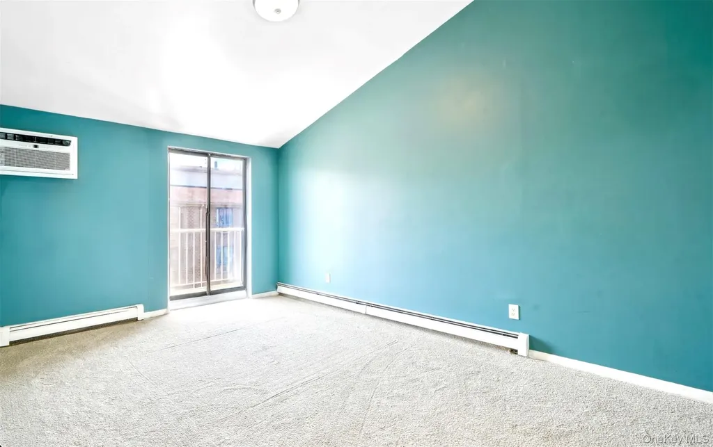 1084 E 73rd Street Brooklyn NY 11234