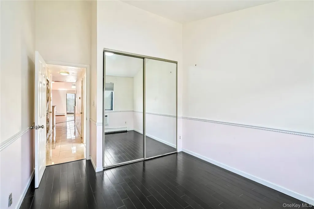 1084 E 73rd Street Brooklyn NY 11234