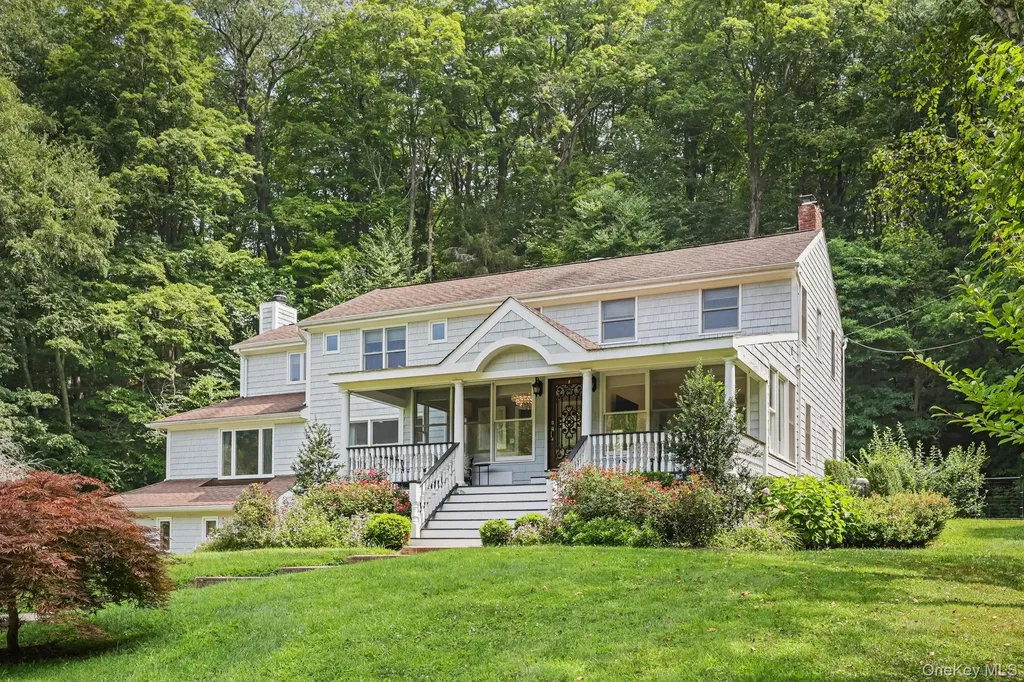 777 Armonk Road Mount Kisco NY 10549