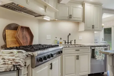 777 Armonk Road Mount Kisco NY 10549