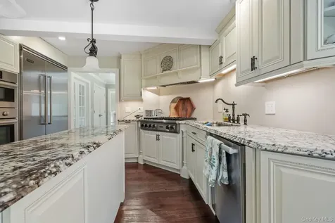 777 Armonk Road Mount Kisco NY 10549