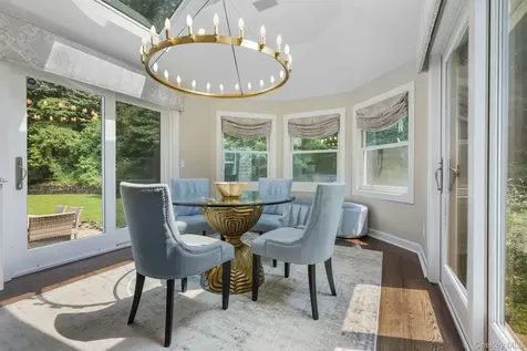777 Armonk Road Mount Kisco NY 10549