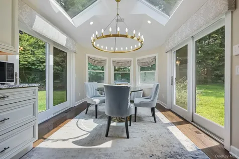777 Armonk Road Mount Kisco NY 10549