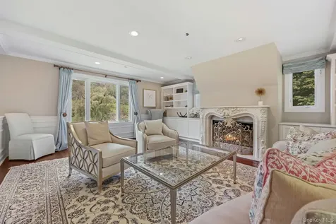 777 Armonk Road Mount Kisco NY 10549
