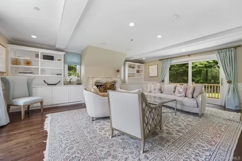 777 Armonk Road Mount Kisco NY 10549