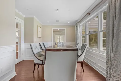 777 Armonk Road Mount Kisco NY 10549